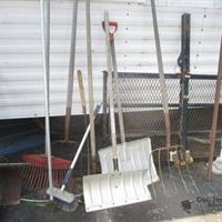 img_1377-web.jpg