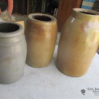 img_8788-web.jpg