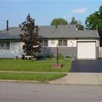 2312-Culver-Ave-Kettering.jpg