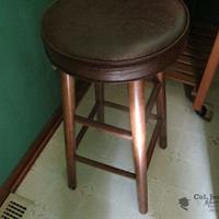 img_4547-web.jpg