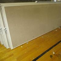 img_4895-web.jpg