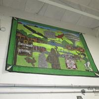 img_5628-web.jpg