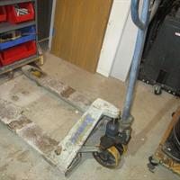 img_5177-web.jpg
