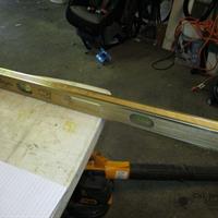 img_6597-web.jpg
