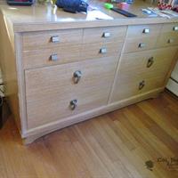 IMG_6858-web.jpg