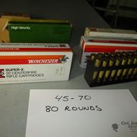 img_0999-web.jpg