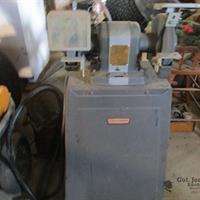 img_4284-web.jpg