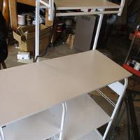 img_5309-web.jpg