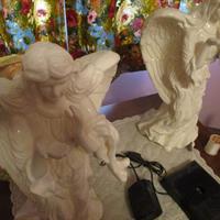 img_5102-web.jpg
