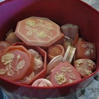 img_4667-web.jpg