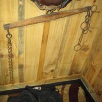 img_5783-web.jpg