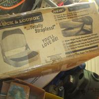 img_6847-web.jpg