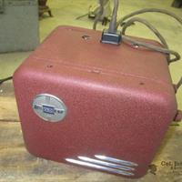 img_7151-web.jpg
