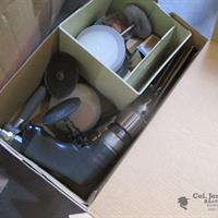 img_7673-web.jpg