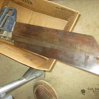 img_1275-web.jpg
