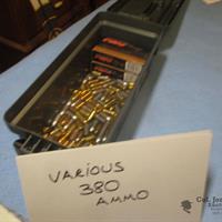 img_1881-web.jpg