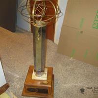 img_2367-web.jpg