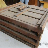 img_8790-web.jpg