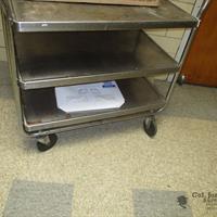 img_4999-web.jpg