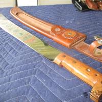 img_1676-web.jpg
