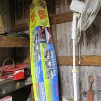 img_4457-web.jpg