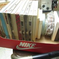 img_5218-web.jpg