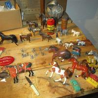 img_5887-web.jpg