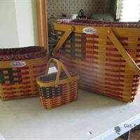 img_6549-web.jpg