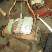 img_6956-web.jpg