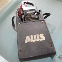 img_7285-web.jpg