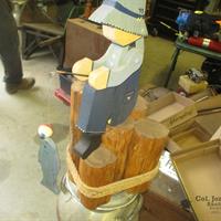 img_7255-web.jpg