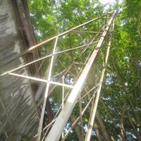 img_6742-web.jpg
