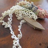 img_7497-web.jpg