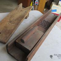 img_8791-web.jpg