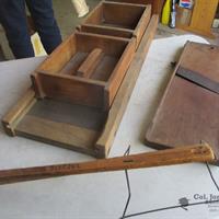img_8792-web.jpg