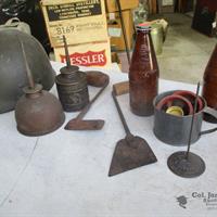 img_8793-web.jpg