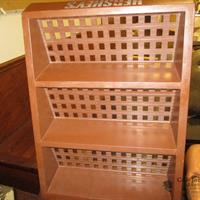 img_5000-web.jpg