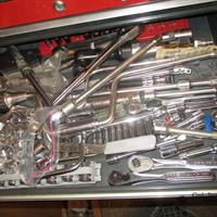 img_5284-web.jpg