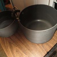 img_1943-web.jpg
