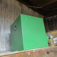 img_4458-web.jpg