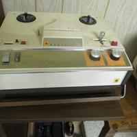 img_5219-web.jpg
