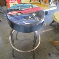img_4778-web.jpg