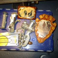 img_5888-web.jpg