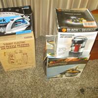 img_6214-web.jpg