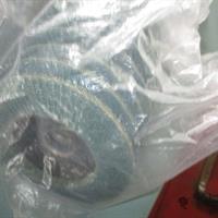 img_7286-web.jpg