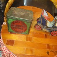 img_1213-web.jpg