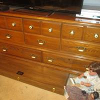 img_1987-web.jpg