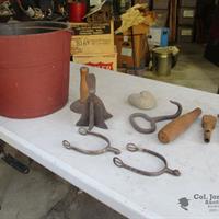 img_8795-web.jpg