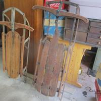 img_8796-web.jpg