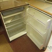 img_5001-web.jpg